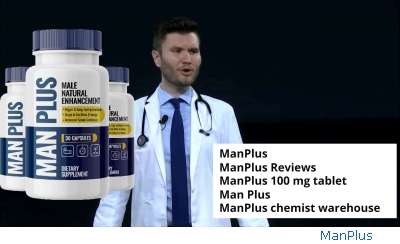 How Is Pelican CBD Male Enhancement Gummies Different From Stendra